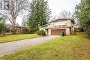 61 Banbury Road, Toronto, ON  - Outdoor 