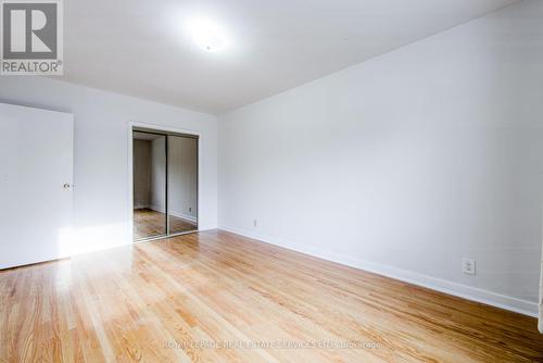 61 Banbury Road, Toronto, ON - Indoor Photo Showing Other Room