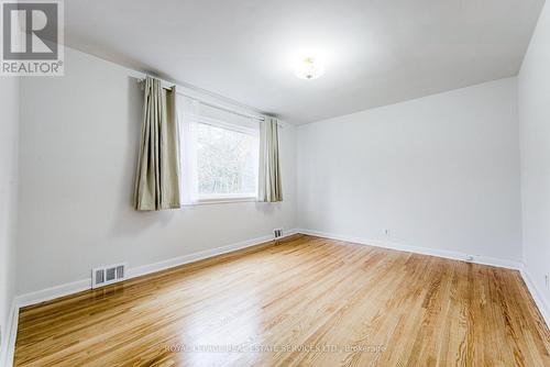 61 Banbury Road, Toronto, ON - Indoor Photo Showing Other Room