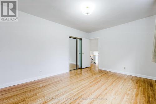 61 Banbury Road, Toronto, ON - Indoor Photo Showing Other Room