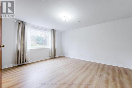 61 Banbury Road, Toronto, ON - Indoor Photo Showing Other Room