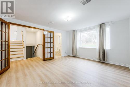 61 Banbury Road, Toronto, ON - Indoor Photo Showing Other Room