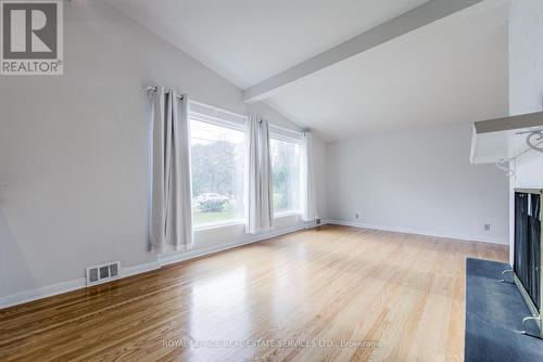 61 Banbury Road, Toronto, ON - Indoor Photo Showing Other Room