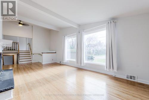 61 Banbury Road, Toronto, ON - Indoor Photo Showing Other Room