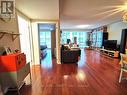 201 - 263 Wellington Street W, Toronto, ON  - Indoor 