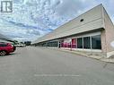 24 - 2800 14Th Avenue, Markham, ON 