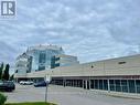 24 - 2800 14Th Avenue, Markham, ON 