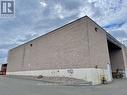 24 - 2800 14Th Avenue, Markham, ON 