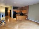 601-700 King St W, Toronto, ON  - Indoor 