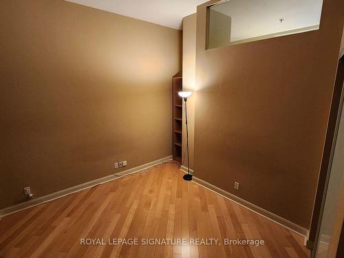 601-700 King St W, Toronto, ON - Indoor Photo Showing Other Room