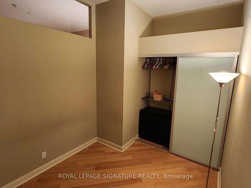 601-700 King St W, Toronto, ON - Indoor Photo Showing Other Room