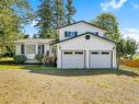 6981 West Coast Rd, Sooke, BC 