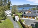 6981 West Coast Rd, Sooke, BC 