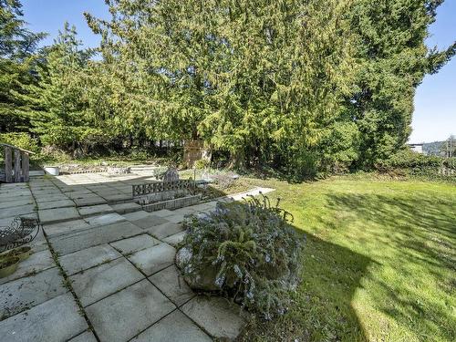 6981 West Coast Rd, Sooke, BC 