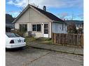 3672 6Th Ave, Port Alberni, BC 