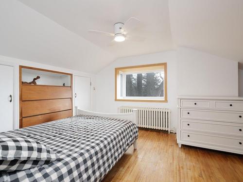 Other - 55 Av. Waverley, Pointe-Claire, QC - Indoor Photo Showing Bedroom