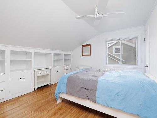 Other - 55 Av. Waverley, Pointe-Claire, QC - Indoor Photo Showing Bedroom