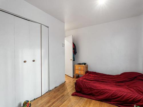 Chambre Ã Â coucher - 957  - 959 Rue Wilfrid-Laurier, Laval (Chomedey), QC - Indoor Photo Showing Bedroom