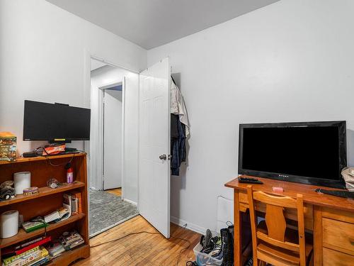 Chambre Ã Â coucher - 957  - 959 Rue Wilfrid-Laurier, Laval (Chomedey), QC - Indoor