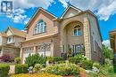 230 Doon Mills Drive, Kitchener, ON  - Outdoor With Facade 