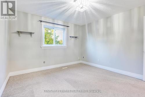 230 Doon Mills Drive, Kitchener, ON - Indoor Photo Showing Other Room