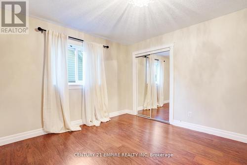 230 Doon Mills Drive, Kitchener, ON - Indoor Photo Showing Other Room