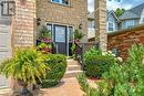 230 Doon Mills Drive, Kitchener, ON  - Outdoor 