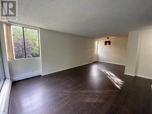 201 9320 Parksville Drive, Richmond, BC - Indoor Photo Showing Other Room