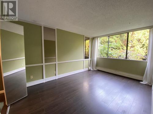 201 9320 Parksville Drive, Richmond, BC - Indoor Photo Showing Other Room