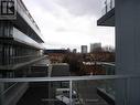 538 - 621 Sheppard Avenue E, Toronto, ON  - Outdoor 