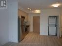 538 - 621 Sheppard Avenue E, Toronto, ON  - Indoor Photo Showing Other Room 