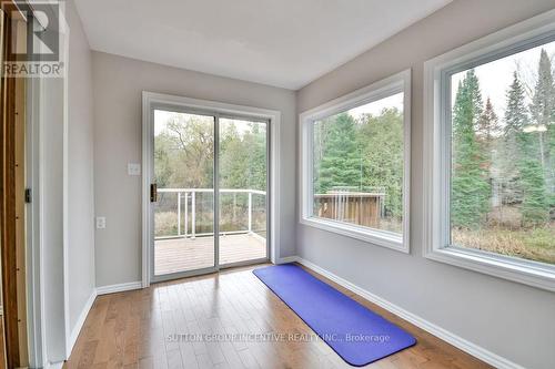 537 Huronia Road, Barrie, ON - Indoor Photo Showing Other Room