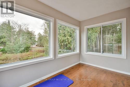 537 Huronia Road, Barrie, ON - Indoor Photo Showing Other Room