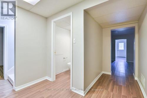 537 Huronia Road, Barrie, ON - Indoor Photo Showing Other Room