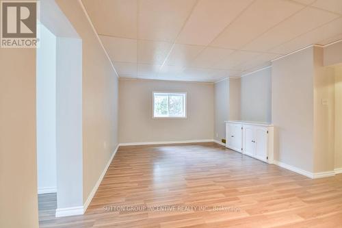 537 Huronia Road, Barrie, ON - Indoor Photo Showing Other Room