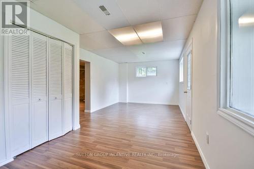 537 Huronia Road, Barrie, ON - Indoor Photo Showing Other Room