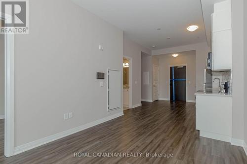 609 - 480 Gordon Krantz Avenue, Milton, ON - Indoor Photo Showing Other Room