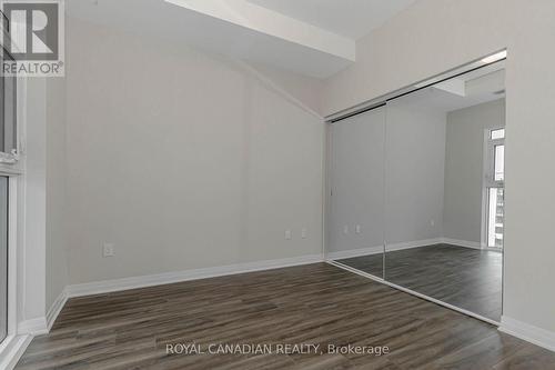 609 - 480 Gordon Krantz Avenue, Milton, ON - Indoor Photo Showing Other Room