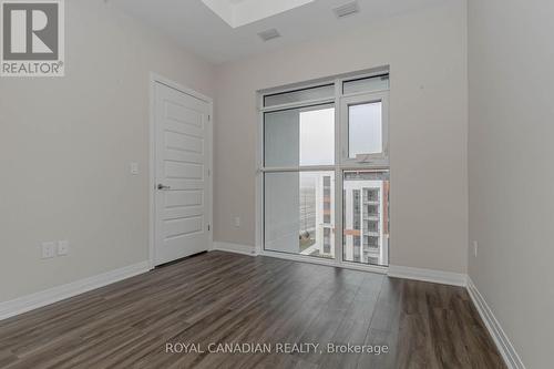 609 - 480 Gordon Krantz Avenue, Milton, ON - Indoor Photo Showing Other Room