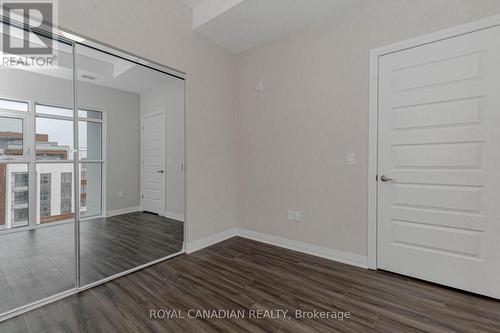 609 - 480 Gordon Krantz Avenue, Milton, ON - Indoor Photo Showing Other Room