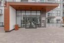 609 - 480 Gordon Krantz Avenue, Milton, ON  - Outdoor With Balcony 