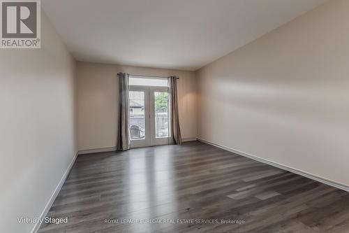 24 Manorwood Drive, West Lincoln, ON - Indoor Photo Showing Other Room