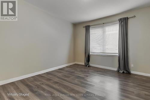 24 Manorwood Drive, West Lincoln, ON - Indoor Photo Showing Other Room