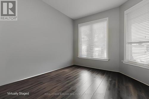 24 Manorwood Drive, West Lincoln, ON - Indoor Photo Showing Other Room