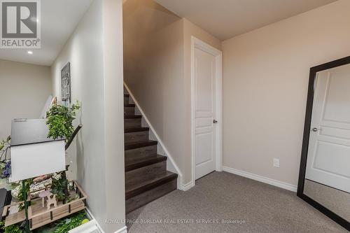 24 Manorwood Drive, West Lincoln, ON - Indoor Photo Showing Other Room