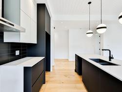 Kitchen - 