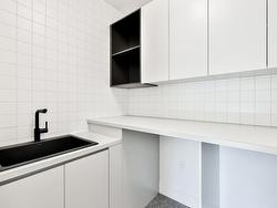 Laundry room - 