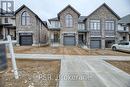 Lot A5 Rivergreen Crescent, Cambridge, ON  - Outdoor With Facade 