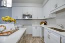 Lot A5 Rivergreen Crescent, Cambridge, ON  - Indoor Photo Showing Kitchen 