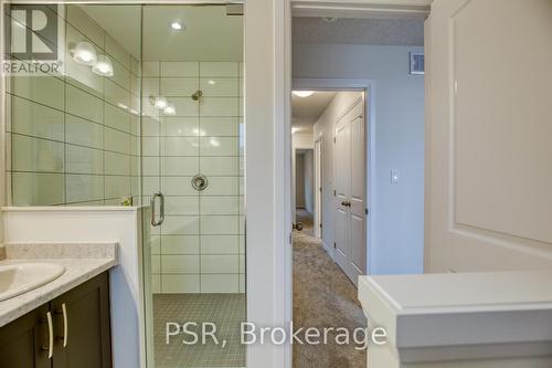 Lot A5 Rivergreen Crescent, Cambridge, ON - Indoor Photo Showing Bathroom